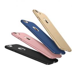 CanadaISEDCRSS-247 issue 1&2Major differences between the new and old versions of the standard